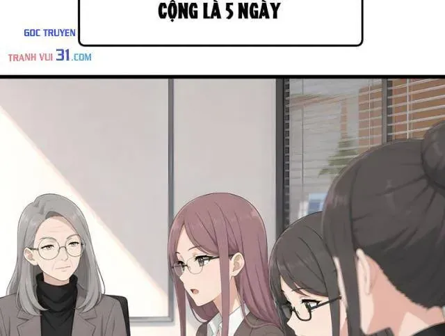 Trang 114