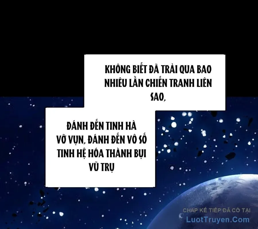 Trang 70