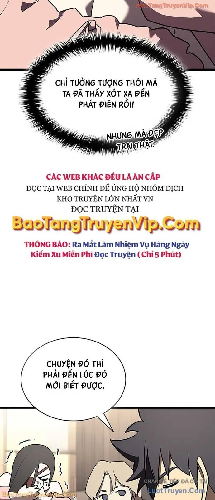 Trang 47