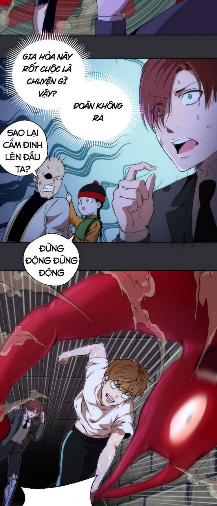 Trang 6