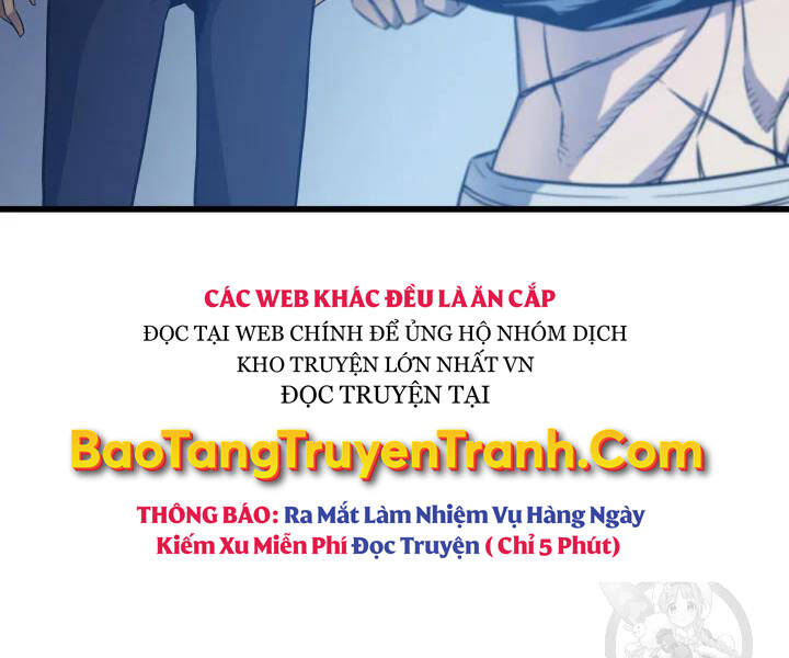 Trang 92