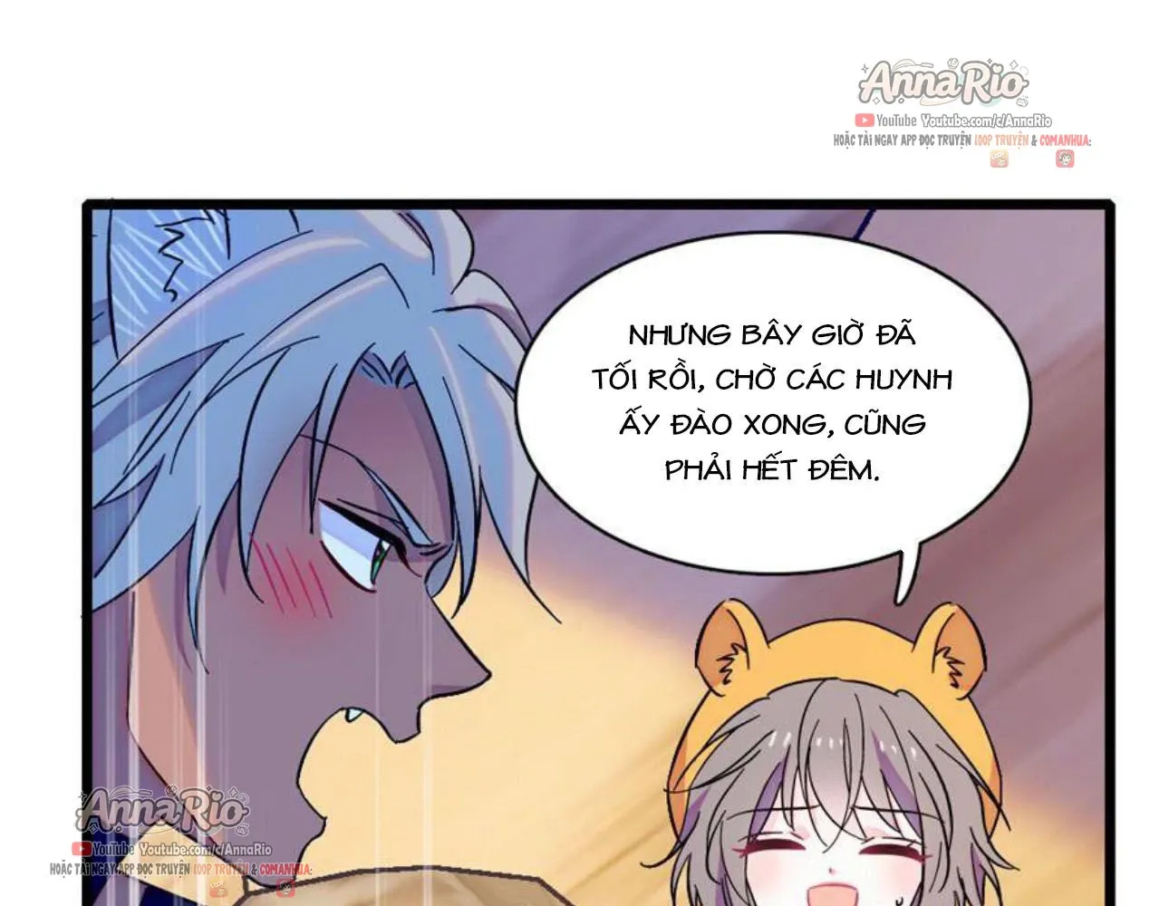 Trang 21