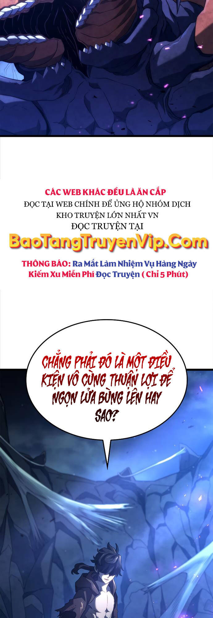 Trang 79