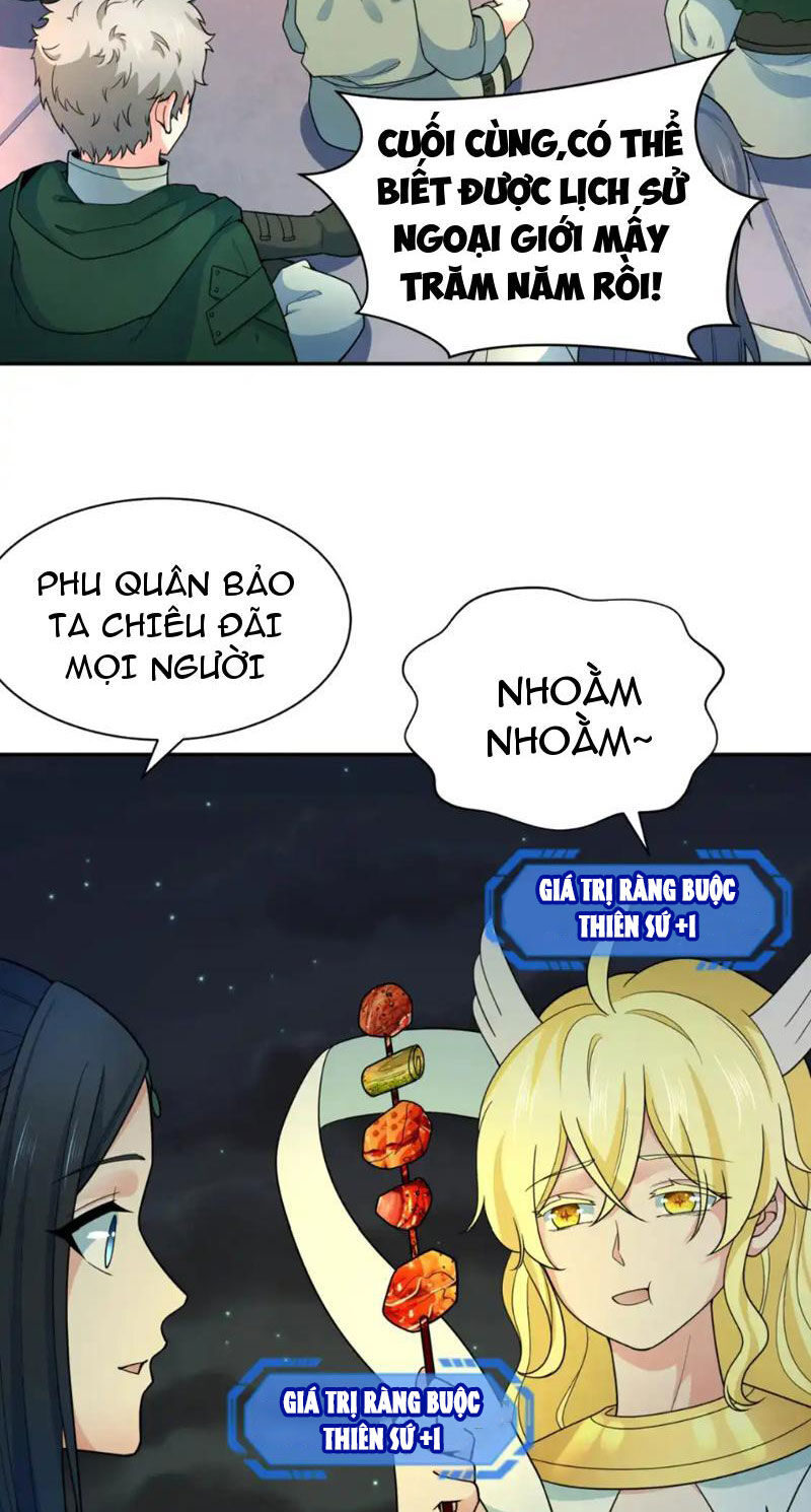 Chương 252 - trang 37