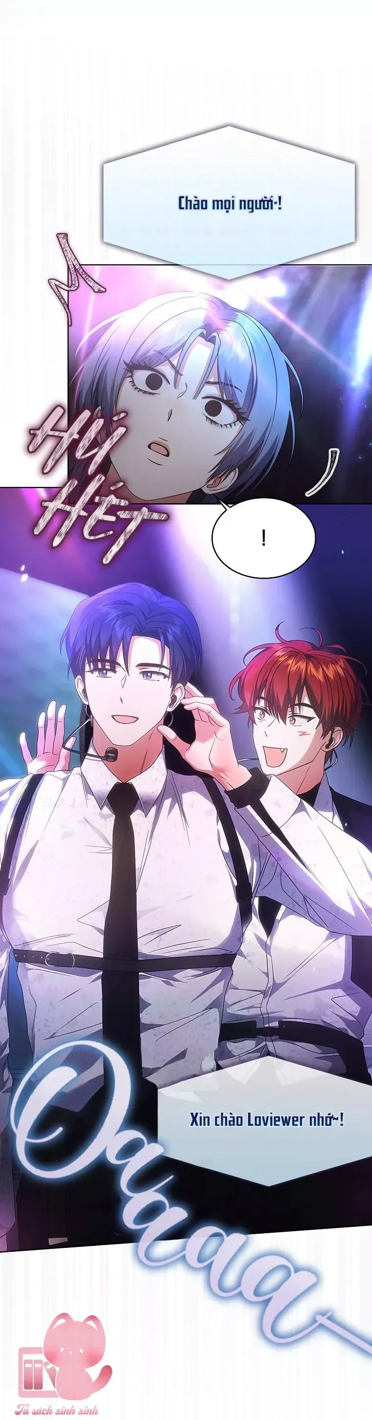 Chương 103 - trang 31