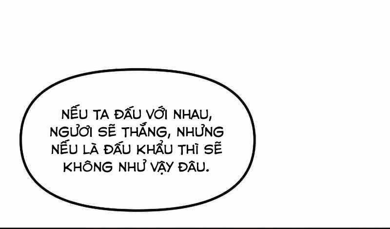 Trang 70