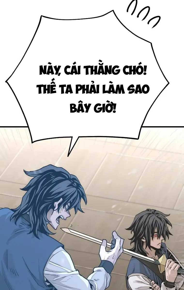 Chương 77 - trang 145