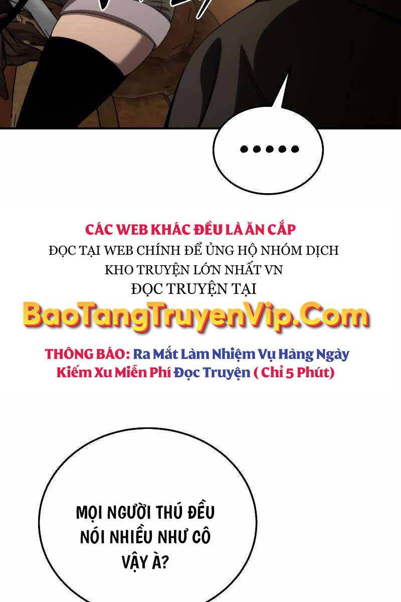 Chương 28 - trang 142