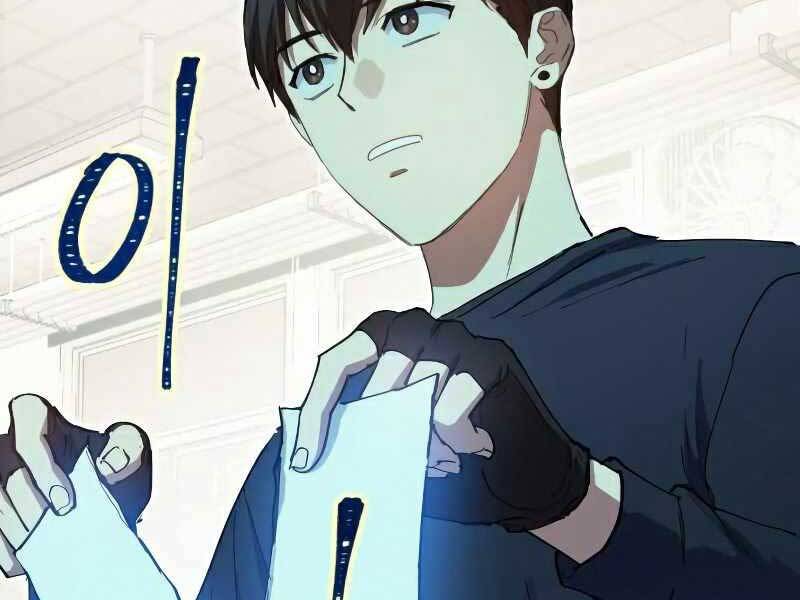 Trang 102