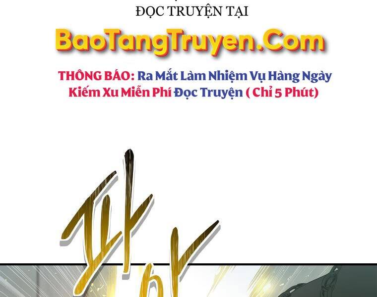 Chương 117 - trang 103