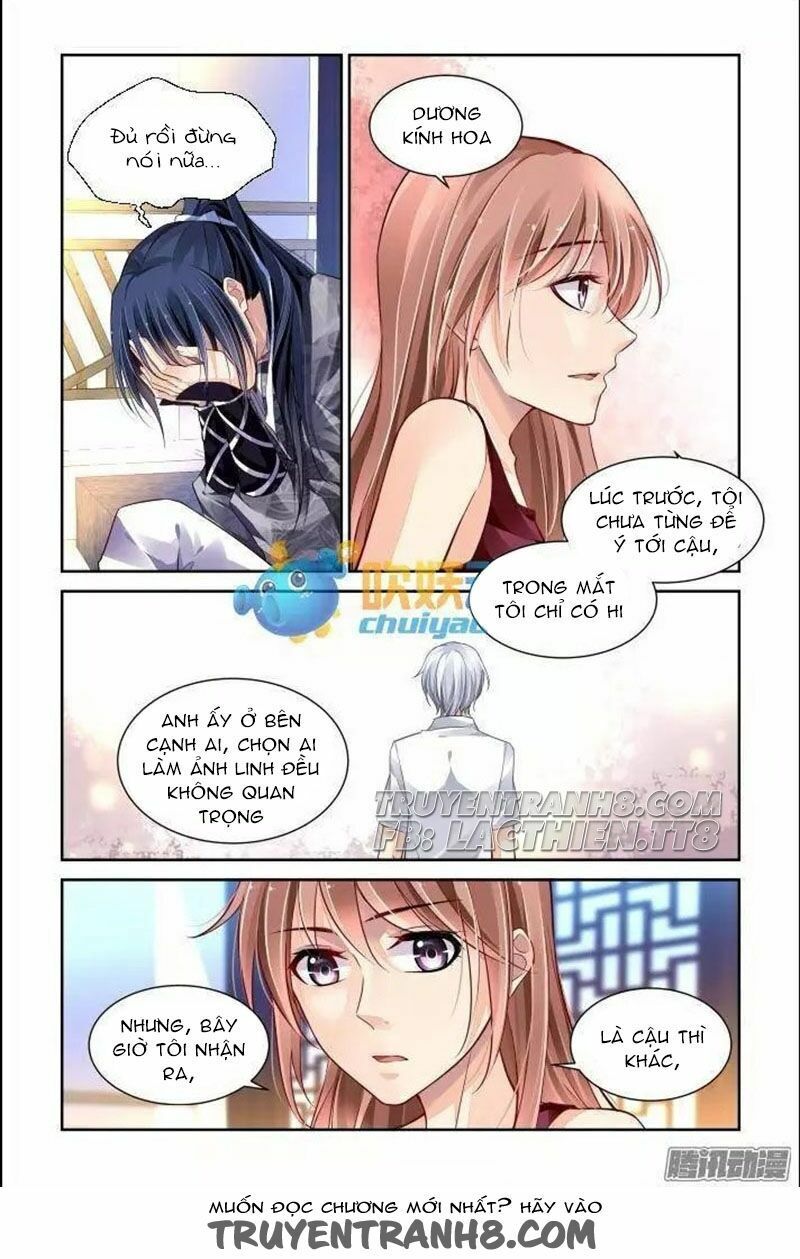Chương 165 - trang 7