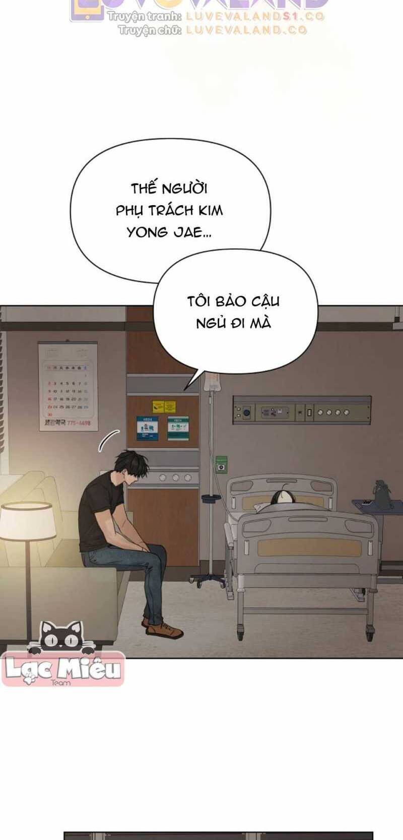 Chương 40 - trang 45