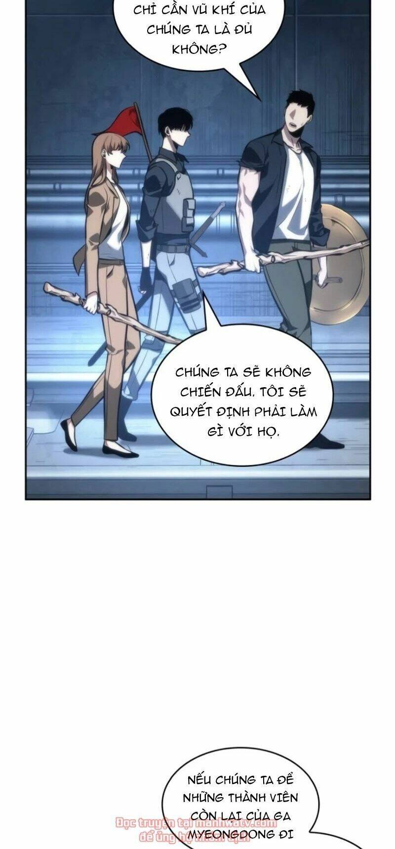 Trang 59