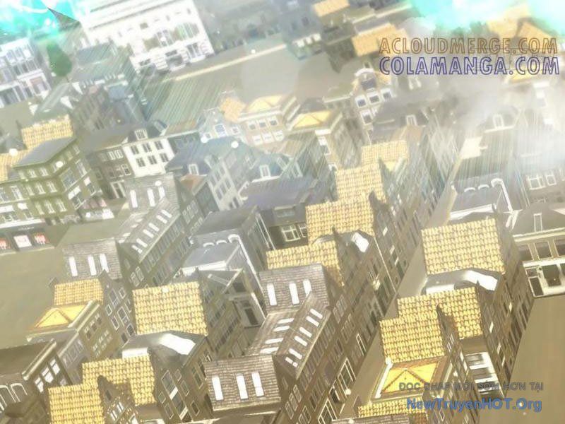 Trang 79