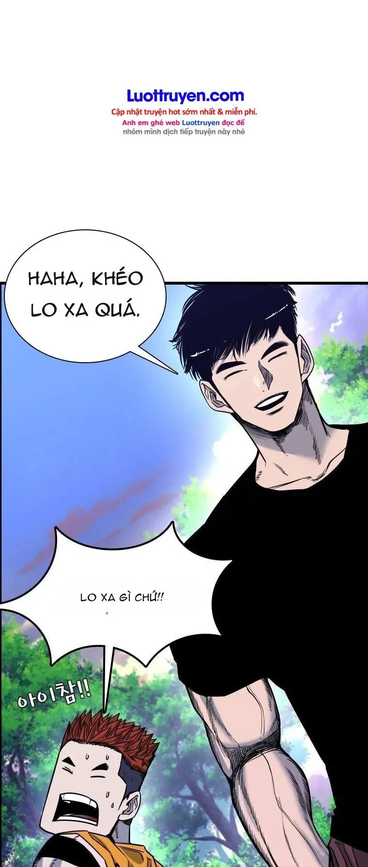 Chương 419 - trang 50