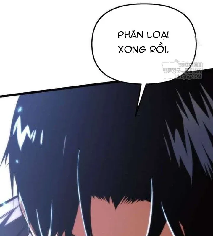 Trang 83