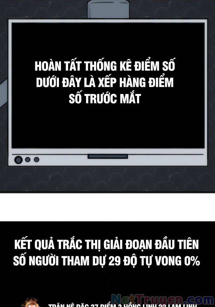 Chương 120 - trang 42