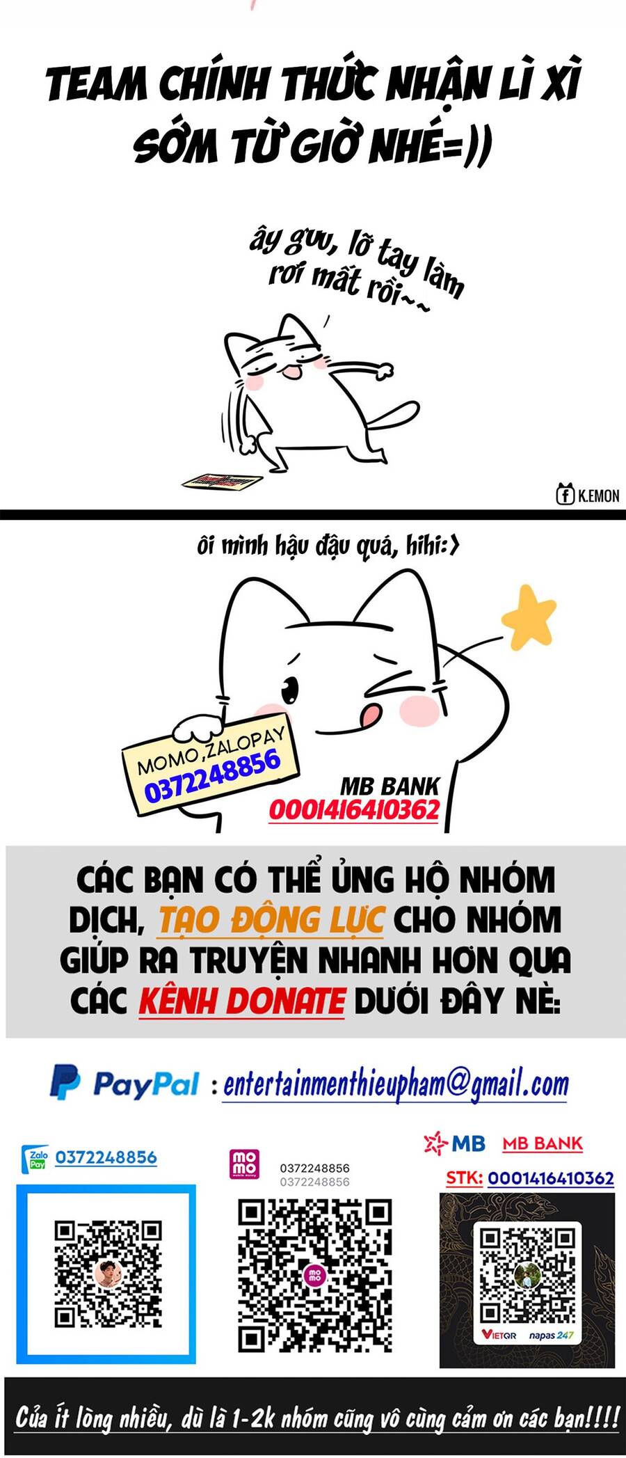 Chương 161 - trang 45