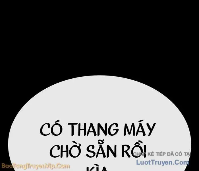 Trang 142