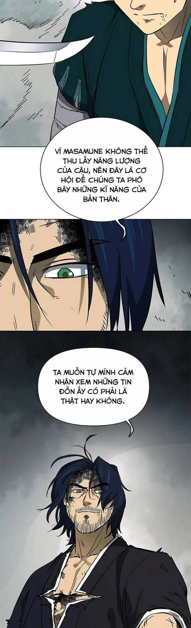 Trang 63