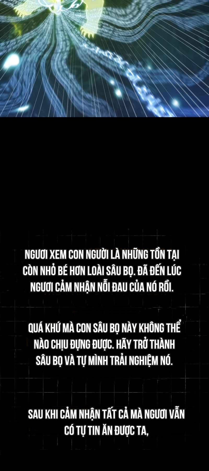 Chương 207 - trang 25