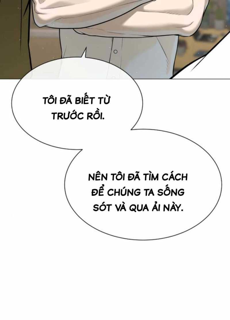 Chương 48.5 - trang 148