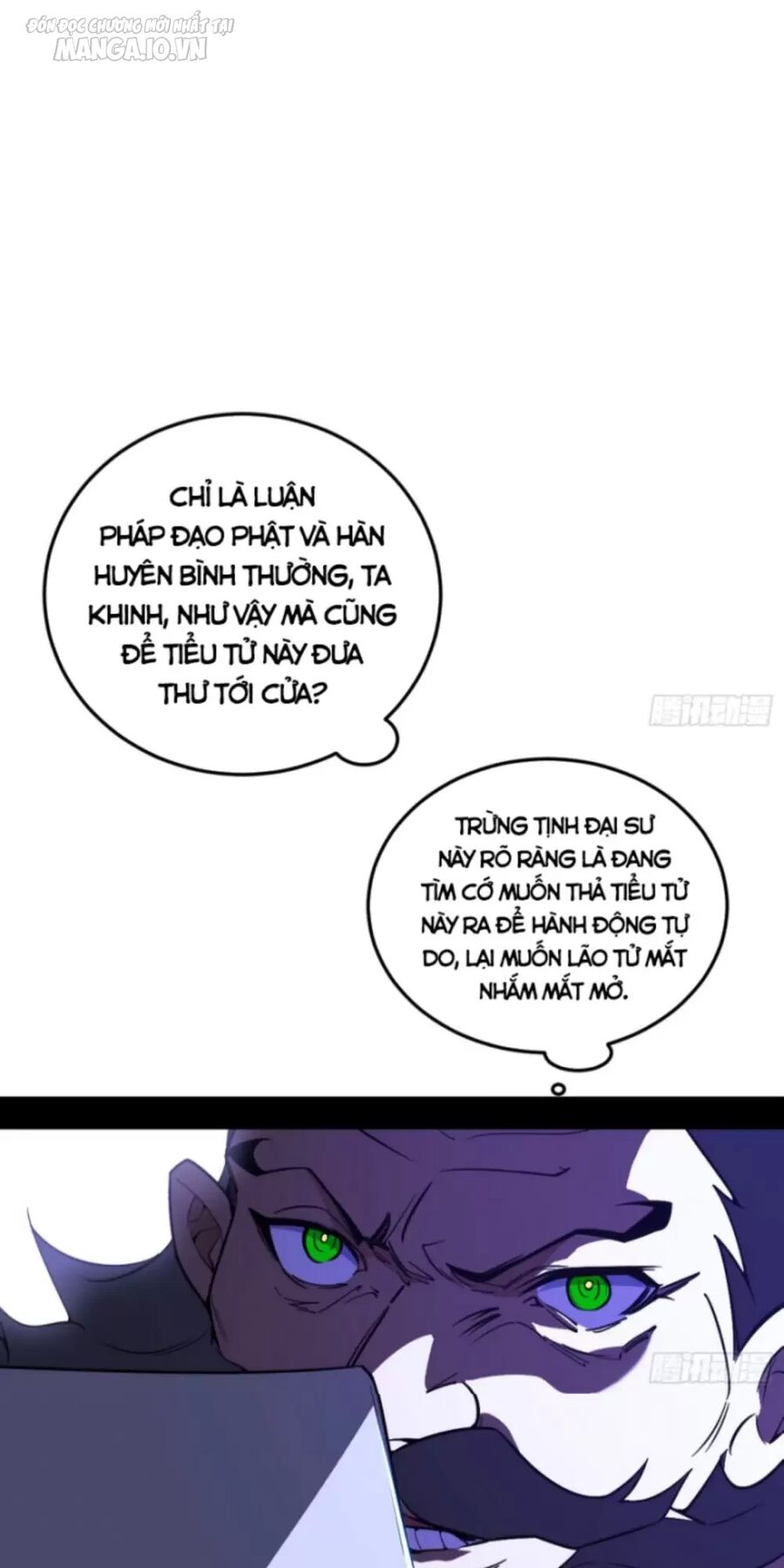 Trang 58