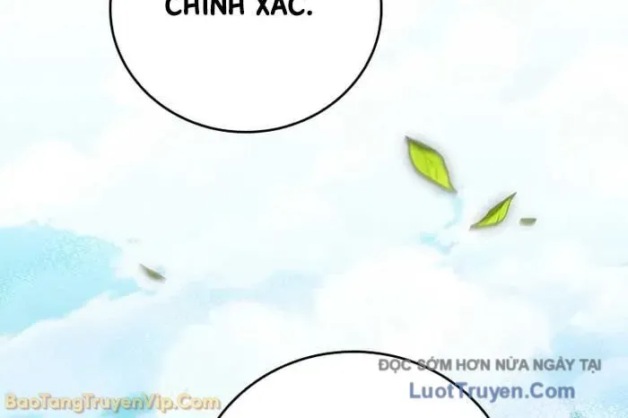 Trang 108