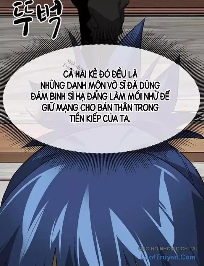 Chương 271 - trang 45