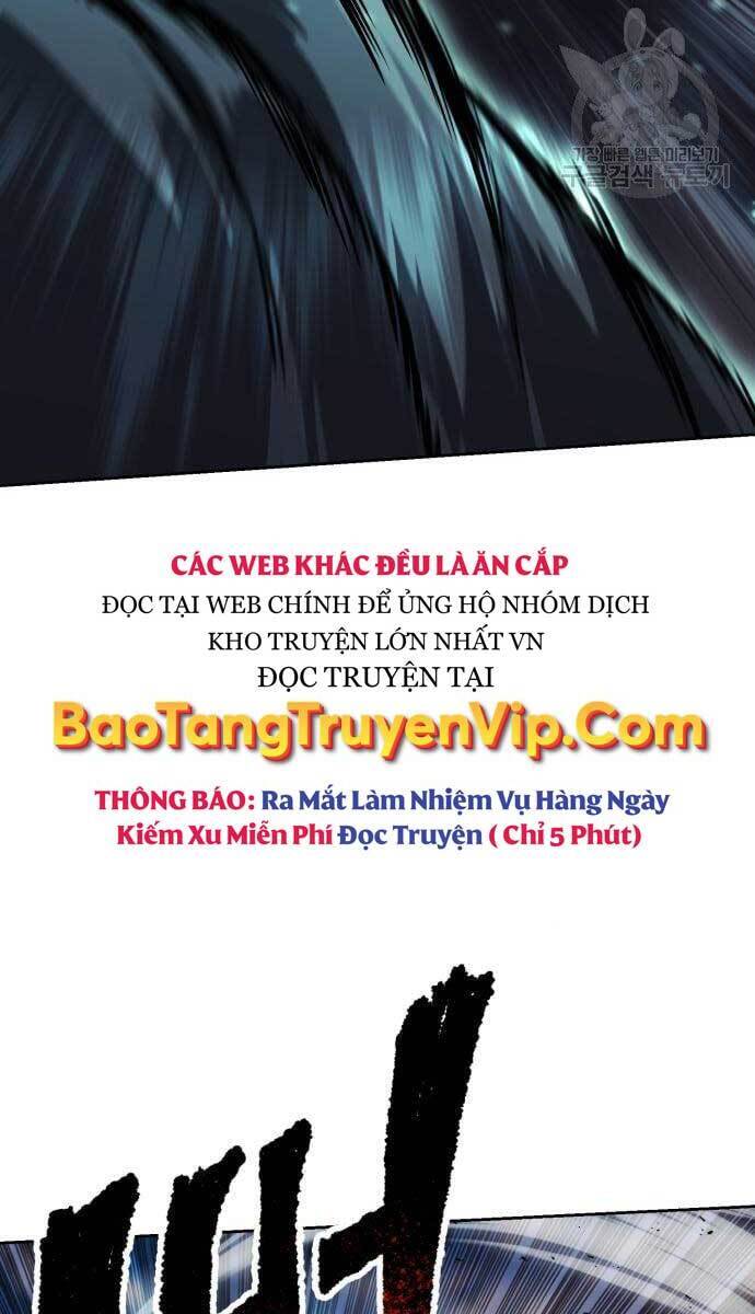 Trang 103