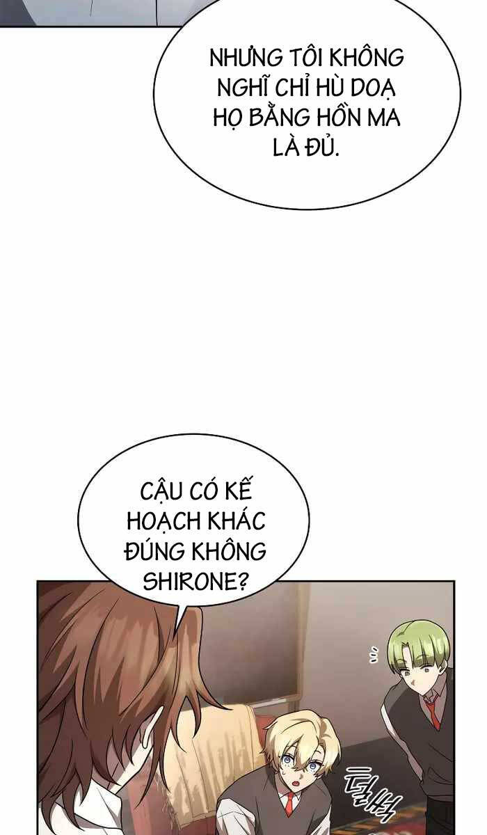 Trang 67