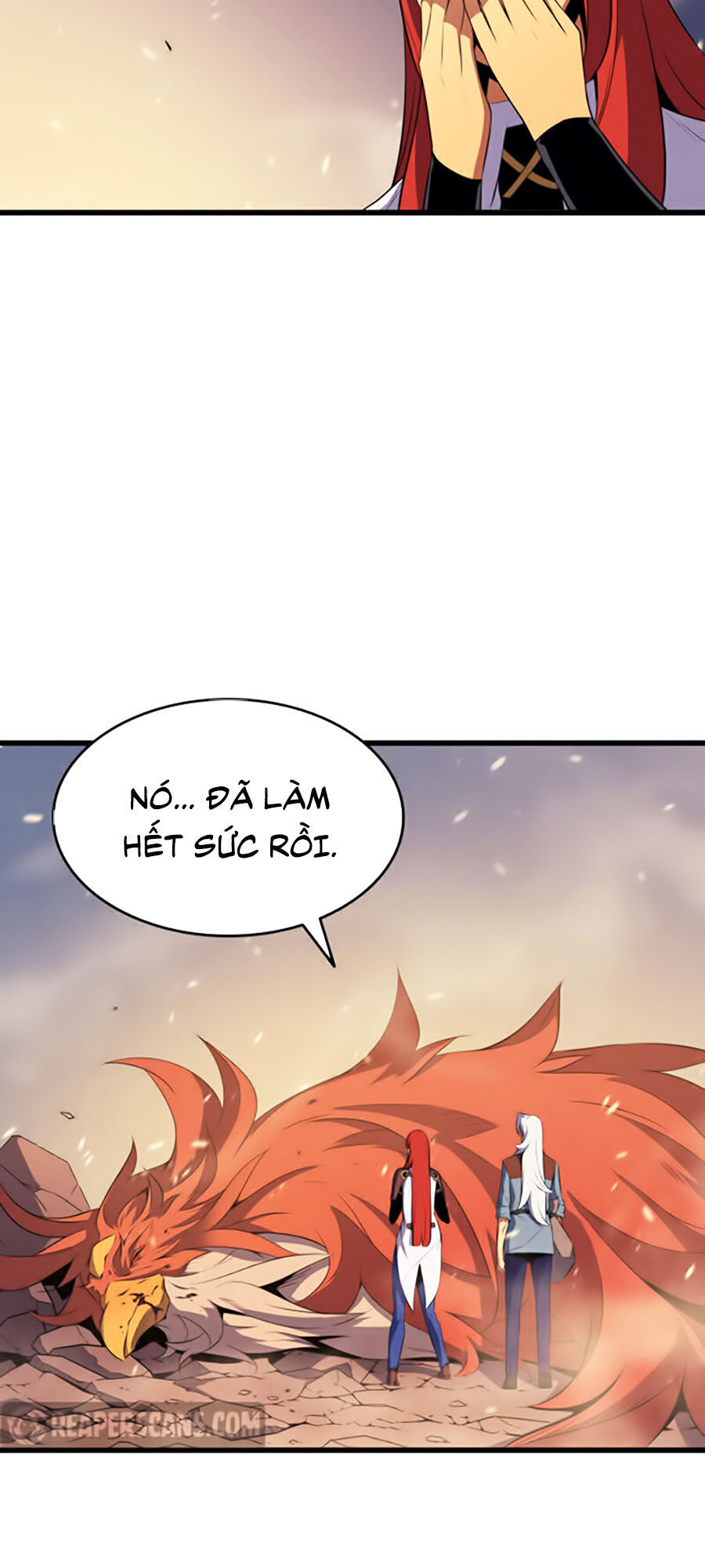 Trang 52