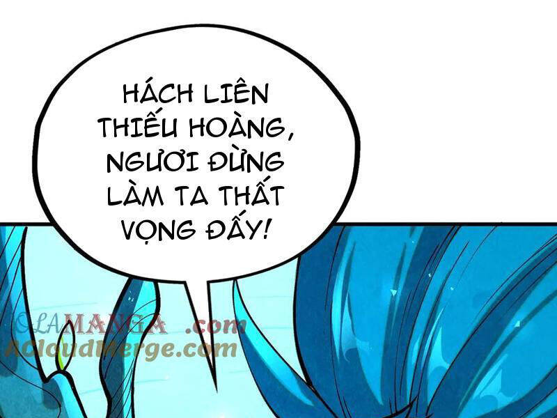 Trang 102
