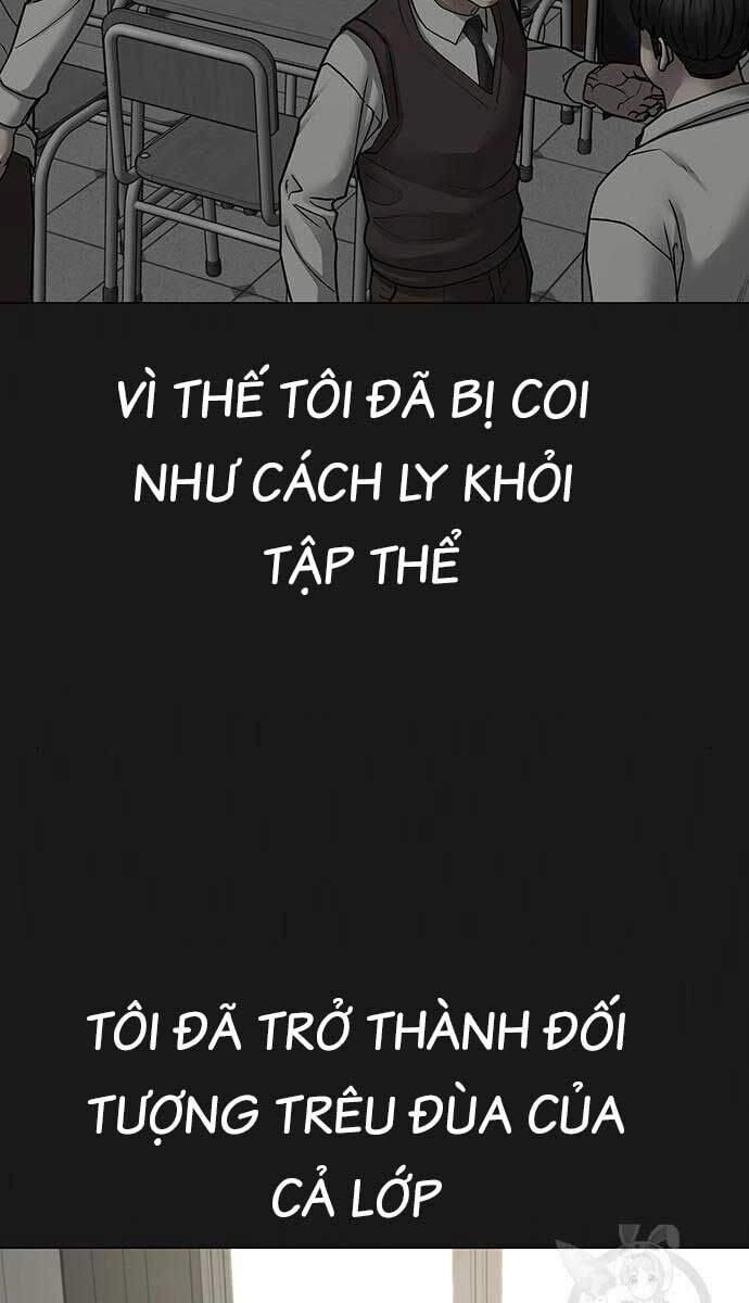 Chương 83 - trang 71