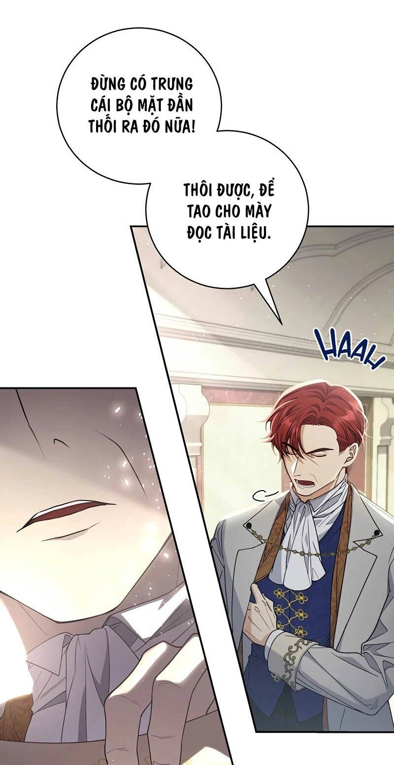 Trang 46