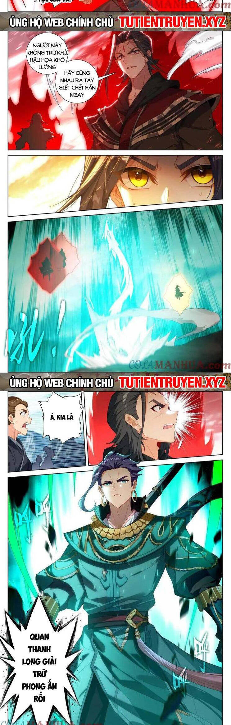 Trang 3