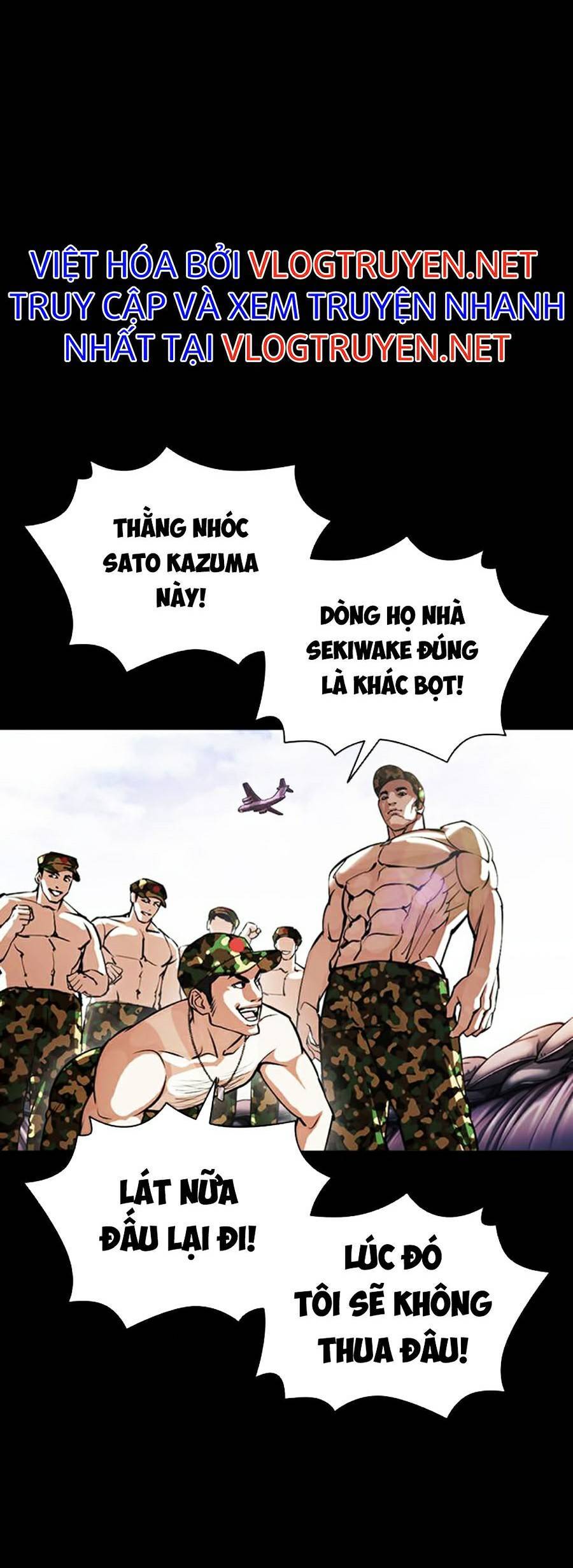 Trang 45