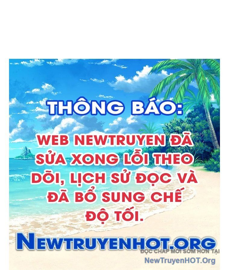 Trang 151