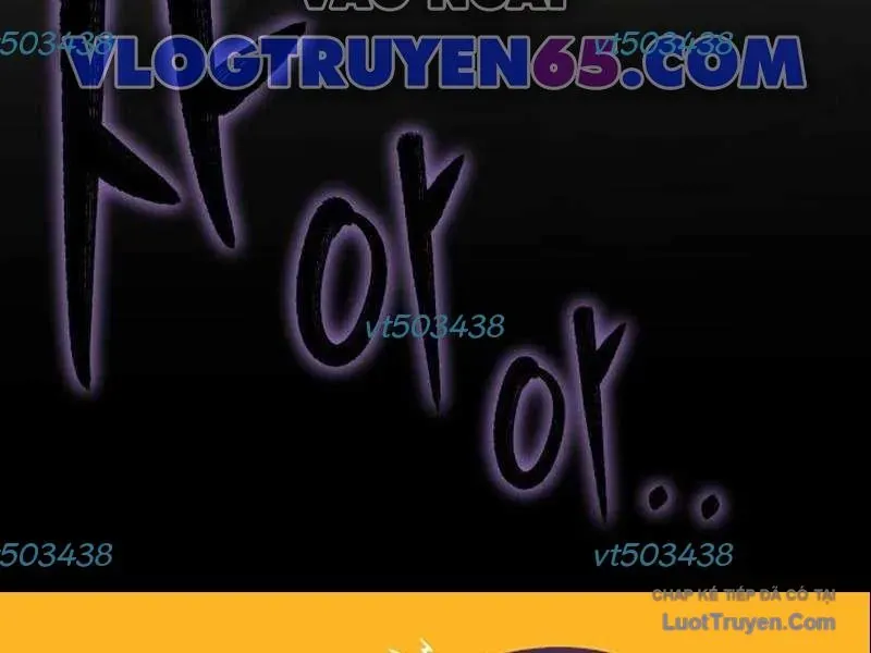 Trang 393