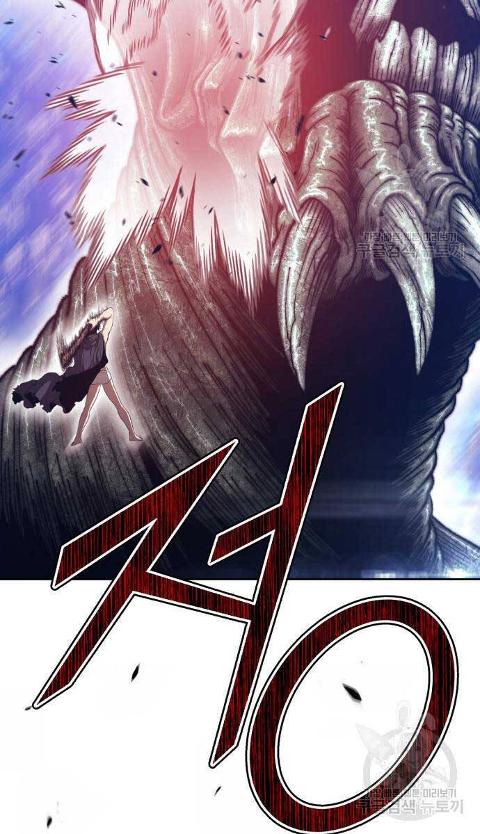Chương 67 - trang 103