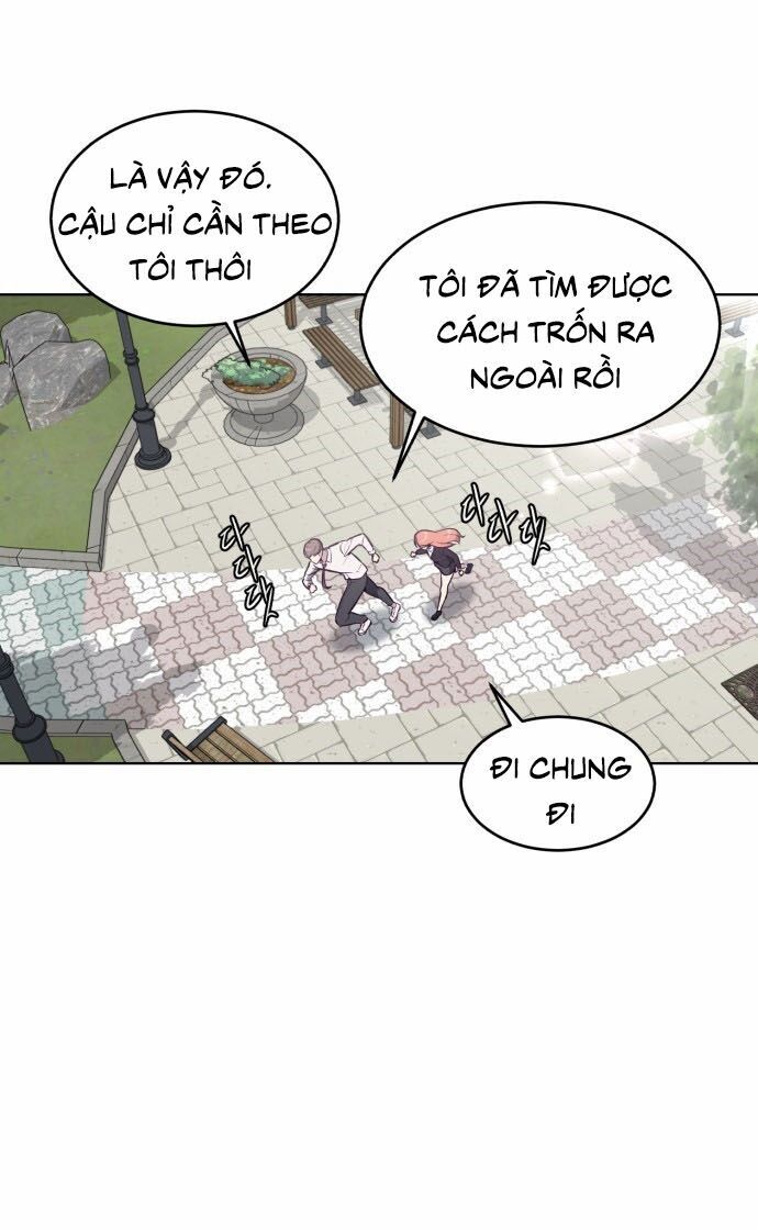 Trang 87