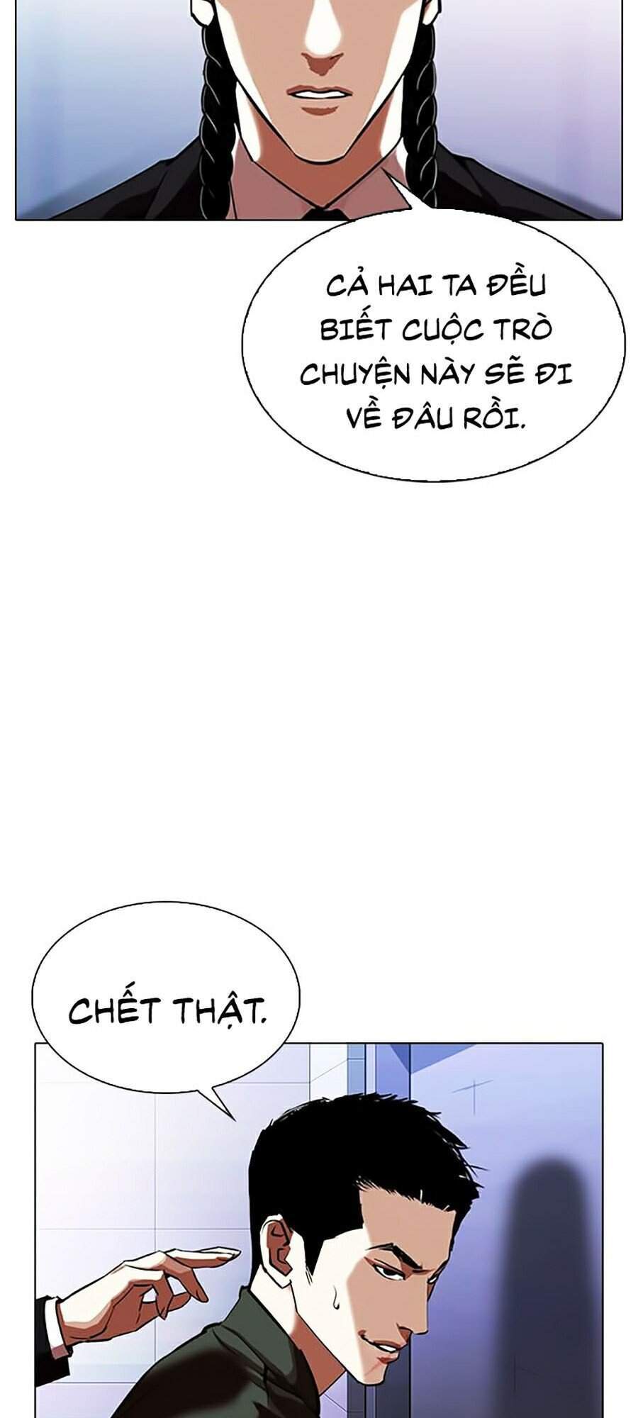 Chương 322 - trang 129