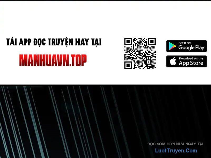 Trang 109