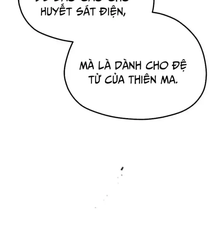 Chương 187 - trang 160