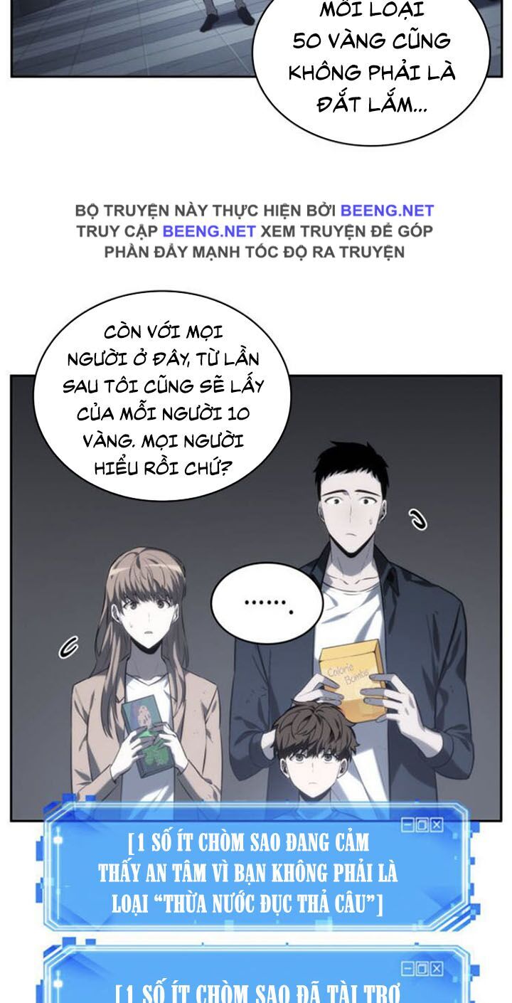 Chương 18 - trang 14