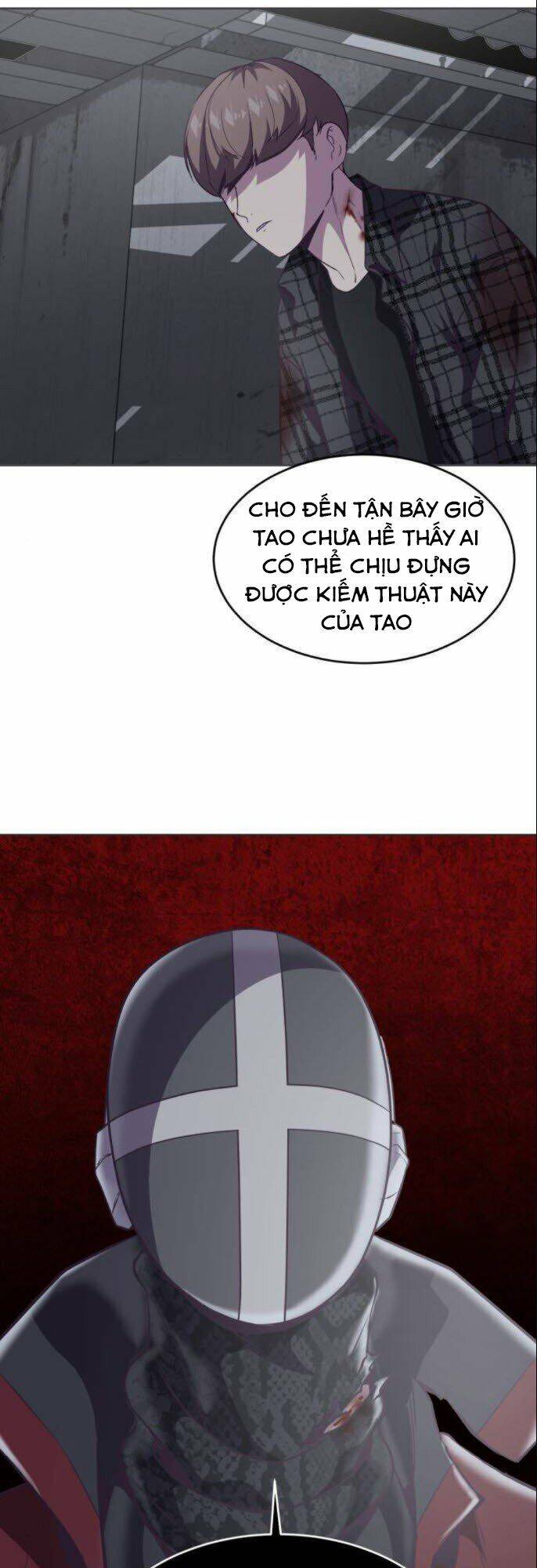 Trang 40