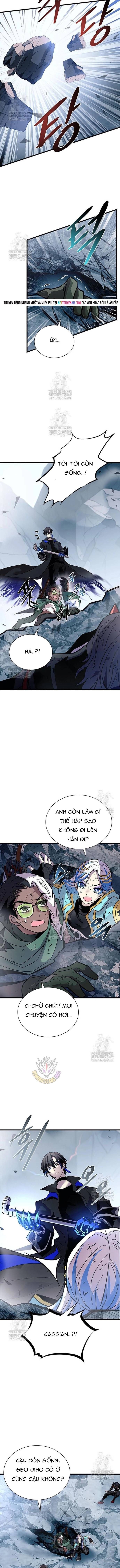 Chương 212 - trang 12