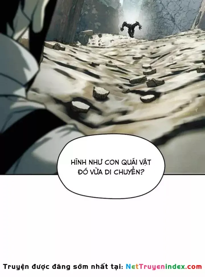 Trang 105