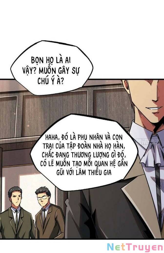 Chương 28 - trang 5
