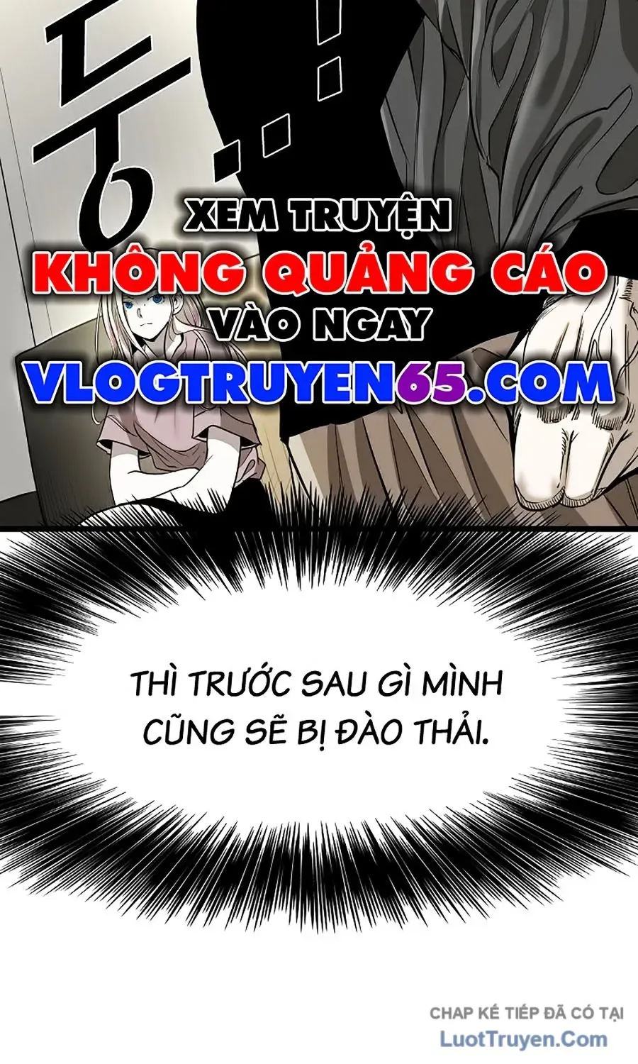 Chương 401 - trang 37